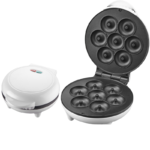 Donut Maker