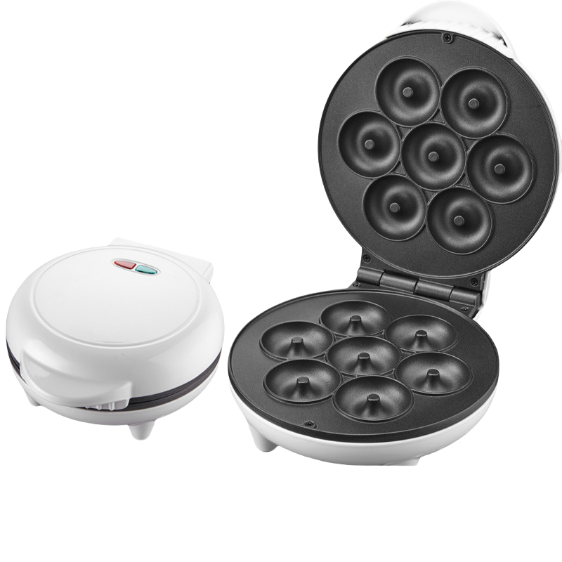 donut maker