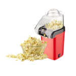 Popcorn Maker