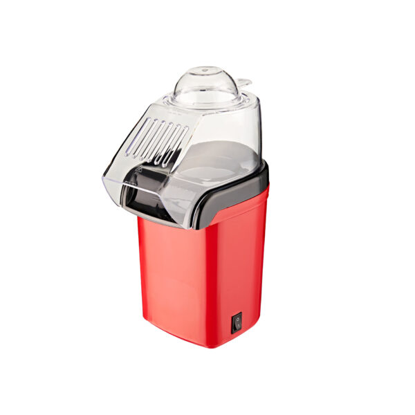 popcorn maker