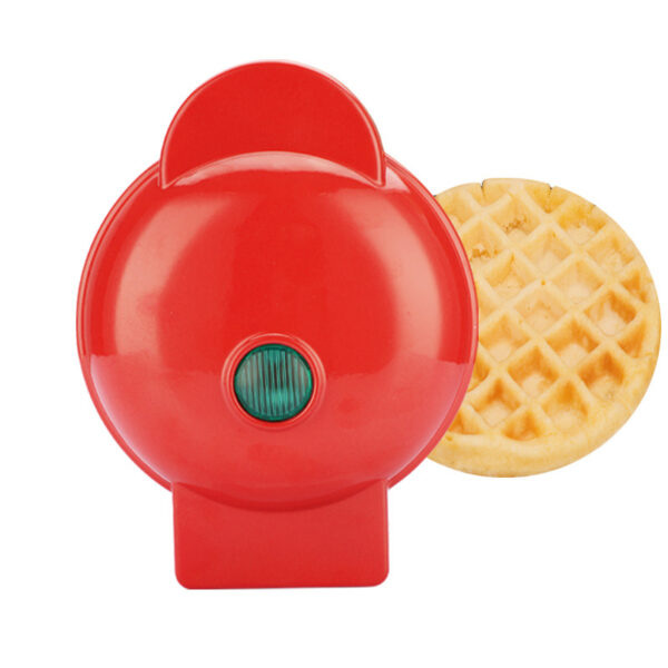 waffle maker
