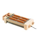 Sausage Roaster