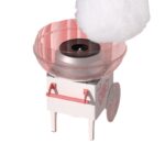 Cotton Candy Maker